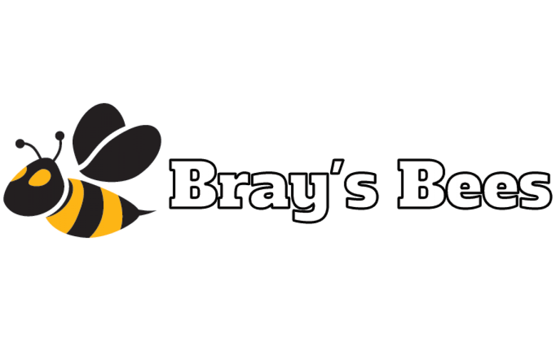 Brays Bees Honey Brays Bees Honey