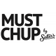 Must Chup
