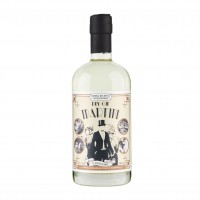 Cocktail in a Bottle Dry Martini 500ml Bottle