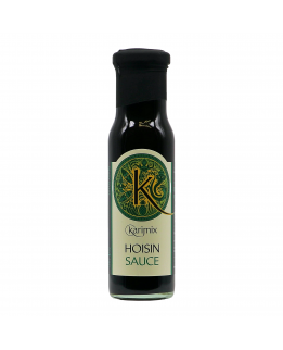Karimix Hoisin Sauce 250ml Karimix Hoisin Sauce 250ml
