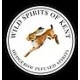 Wild Spirits of Kent Wild Spirits of Kent