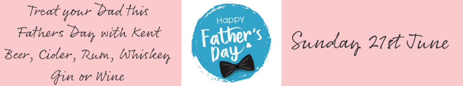 Fathers Day 