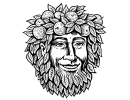 Dudda's Tun Cider