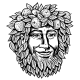 Dudda's Tun Cider